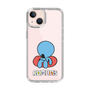 Slim Protection Case［ ROMANs - I'm Busy Now ］