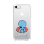 Slim Protection Case［ ROMANs - I'm Busy Now ］