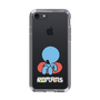 Slim Protection Case［ ROMANs - I'm Busy Now ］