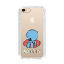 Slim Protection Case［ ROMANs - I'm Busy Now ］