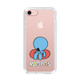 Slim Protection Case［ ROMANs - I'm Busy Now ］