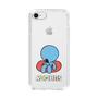 Slim Protection Case［ ROMANs - I'm Busy Now ］