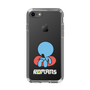 Slim Protection Case［ ROMANs - I'm Busy Now ］
