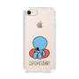 Slim Protection Case［ ROMANs - I'm Busy Now ］