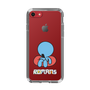 Slim Protection Case［ ROMANs - I'm Busy Now ］