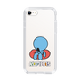 Slim Protection Case［ ROMANs - I'm Busy Now ］