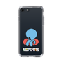 Slim Protection Case［ ROMANs - I'm Busy Now ］