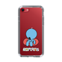 Slim Protection Case［ ROMANs - I'm Busy Now ］