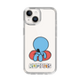 Slim Protection Case［ ROMANs - I'm Busy Now ］