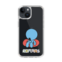 Slim Protection Case［ ROMANs - I'm Busy Now ］