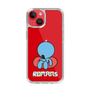 Slim Protection Case［ ROMANs - I'm Busy Now ］