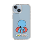 Slim Protection Case［ ROMANs - I'm Busy Now ］