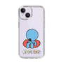 Slim Protection Case［ ROMANs - I'm Busy Now ］