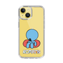 Slim Protection Case［ ROMANs - I'm Busy Now ］