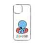 Slim Protection Case［ ROMANs - I'm Busy Now ］