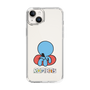 Slim Protection Case［ ROMANs - I'm Busy Now ］