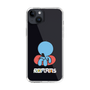 Slim Protection Case［ ROMANs - I'm Busy Now ］