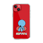 Slim Protection Case［ ROMANs - I'm Busy Now ］