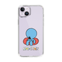 Slim Protection Case［ ROMANs - I'm Busy Now ］