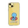 Slim Protection Case［ ROMANs - I'm Busy Now ］
