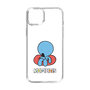 Slim Protection Case［ ROMANs - I'm Busy Now ］