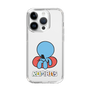 Slim Protection Case［ ROMANs - I'm Busy Now ］