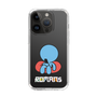 Slim Protection Case［ ROMANs - I'm Busy Now ］