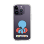Slim Protection Case［ ROMANs - I'm Busy Now ］