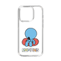 Slim Protection Case［ ROMANs - I'm Busy Now ］