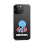 Slim Protection Case［ ROMANs - I'm Busy Now ］