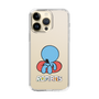 Slim Protection Case［ ROMANs - I'm Busy Now ］