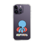Slim Protection Case［ ROMANs - I'm Busy Now ］