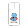 Slim Protection Case［ ROMANs - I'm Busy Now ］