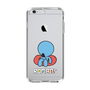 Slim Protection Case［ ROMANs - I'm Busy Now ］