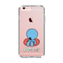 Slim Protection Case［ ROMANs - I'm Busy Now ］