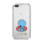 Slim Protection Case［ ROMANs - I'm Busy Now ］