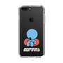 Slim Protection Case［ ROMANs - I'm Busy Now ］