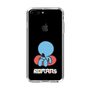 Slim Protection Case［ ROMANs - I'm Busy Now ］