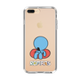Slim Protection Case［ ROMANs - I'm Busy Now ］