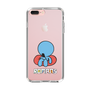 Slim Protection Case［ ROMANs - I'm Busy Now ］