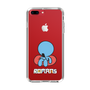 Slim Protection Case［ ROMANs - I'm Busy Now ］