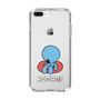 Slim Protection Case［ ROMANs - I'm Busy Now ］