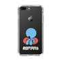 Slim Protection Case［ ROMANs - I'm Busy Now ］