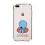 Slim Protection Case［ ROMANs - I'm Busy Now ］