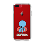 Slim Protection Case［ ROMANs - I'm Busy Now ］
