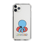 Slim Protection Case［ ROMANs - I'm Busy Now ］