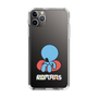 Slim Protection Case［ ROMANs - I'm Busy Now ］