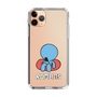 Slim Protection Case［ ROMANs - I'm Busy Now ］