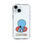 Slim Protection Case［ ROMANs - I'm Busy Now ］