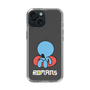 Slim Protection Case［ ROMANs - I'm Busy Now ］
